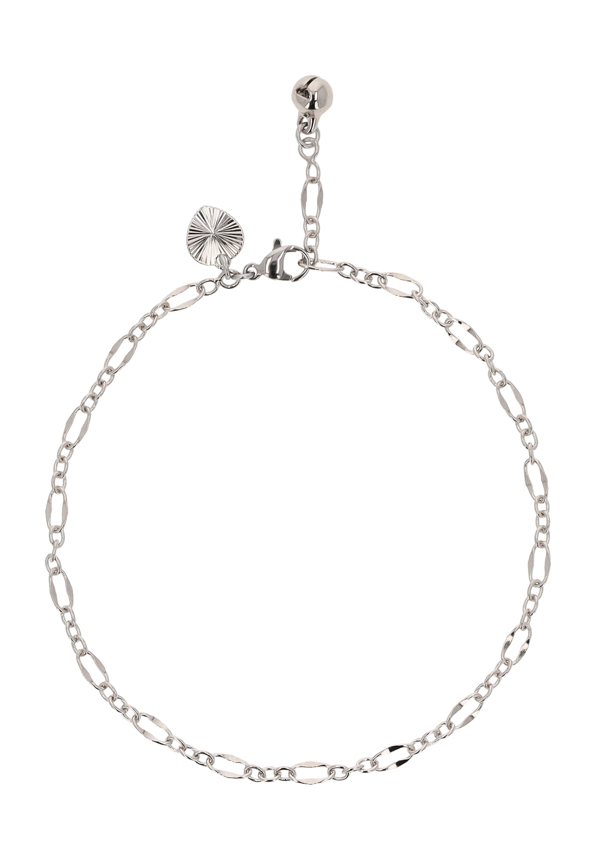 faina Damen Anklet