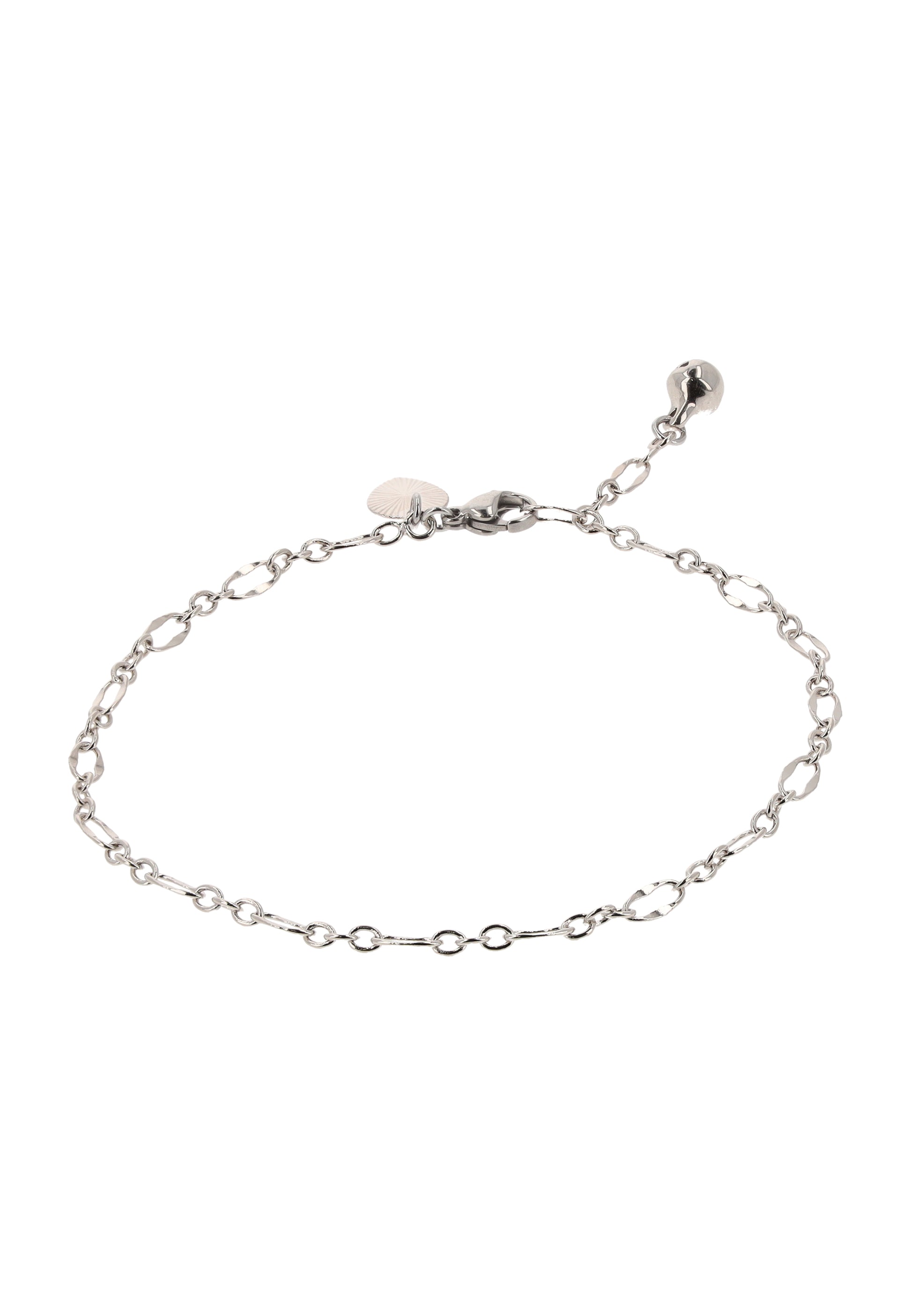 faina Damen Anklet