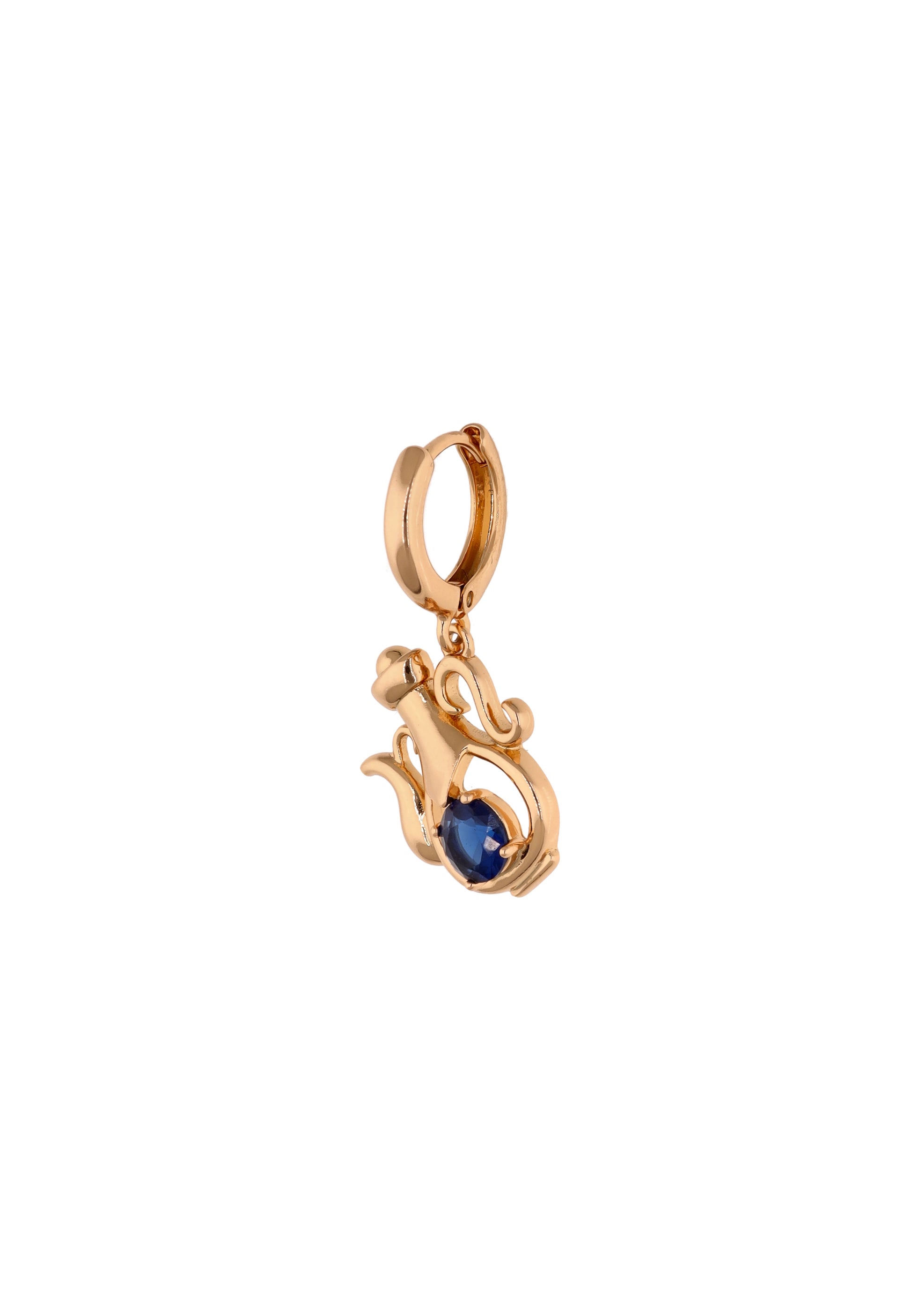 Joella Women's Earrings