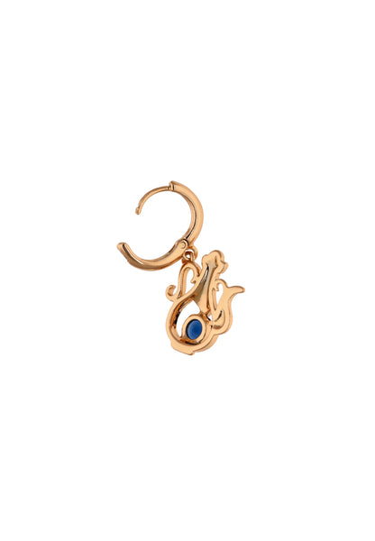 Joella Women's Earrings