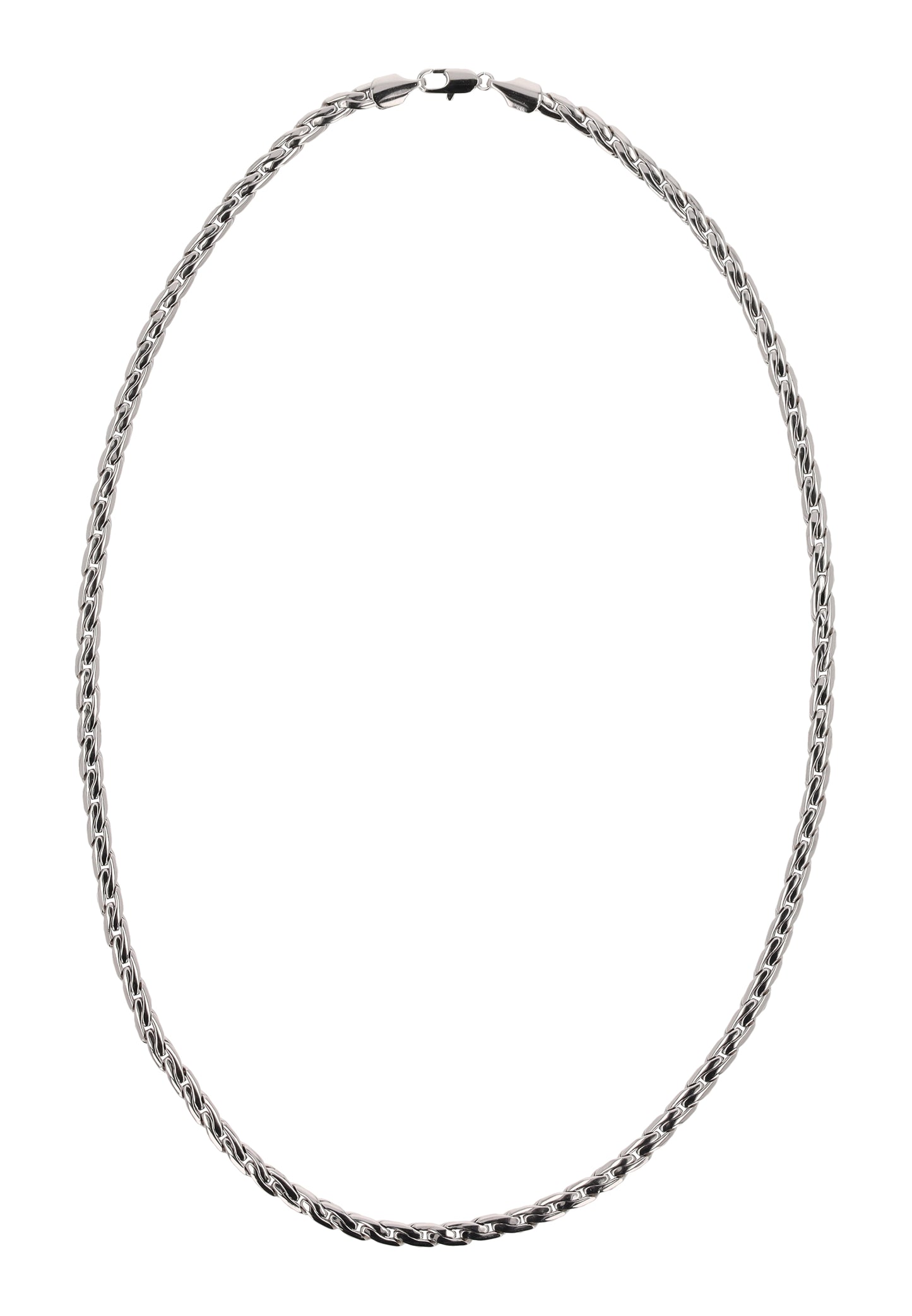 Gaya Women's Necklace