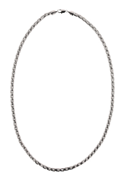 Gaya Women's Necklace