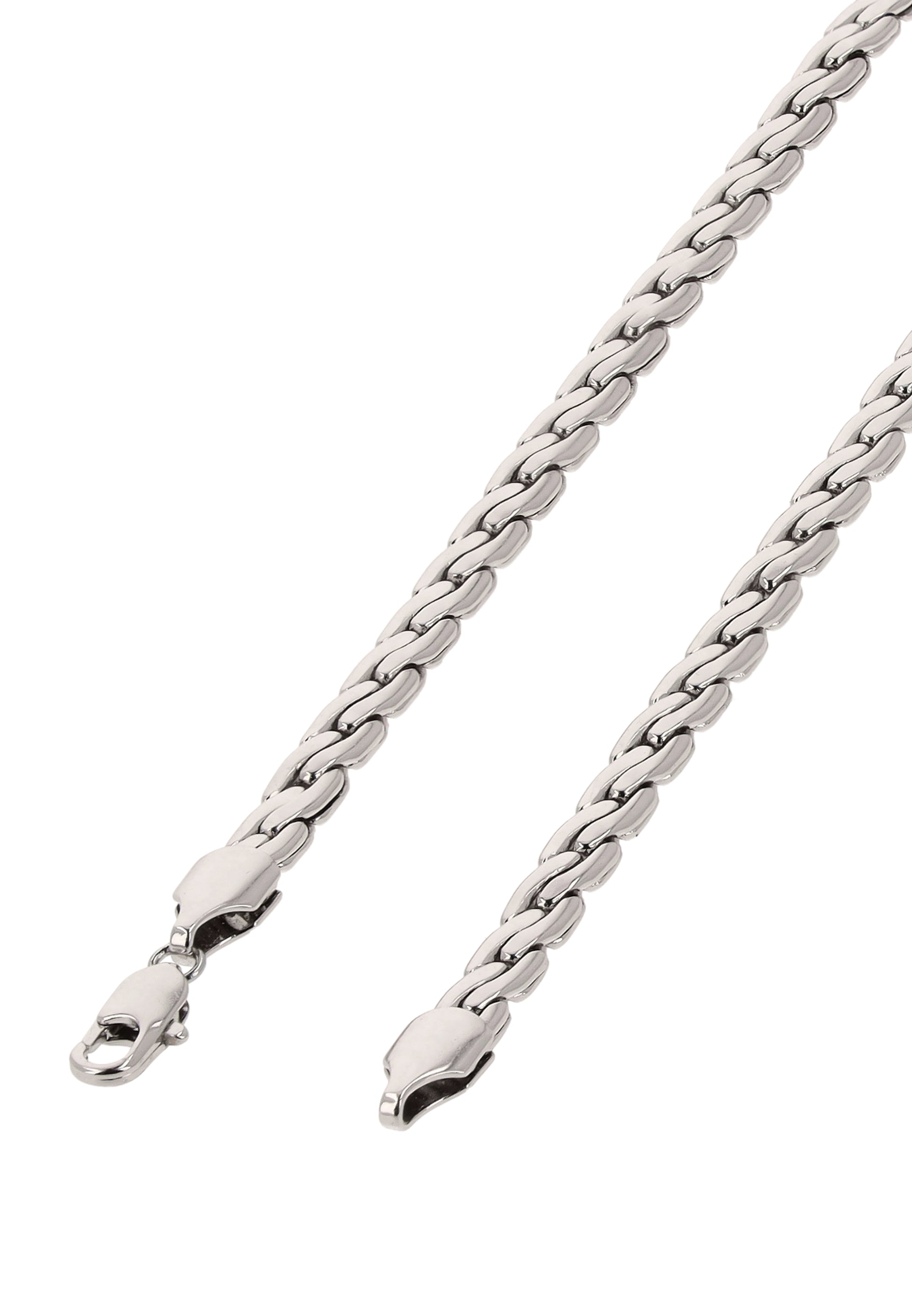 Gaya Women's Necklace