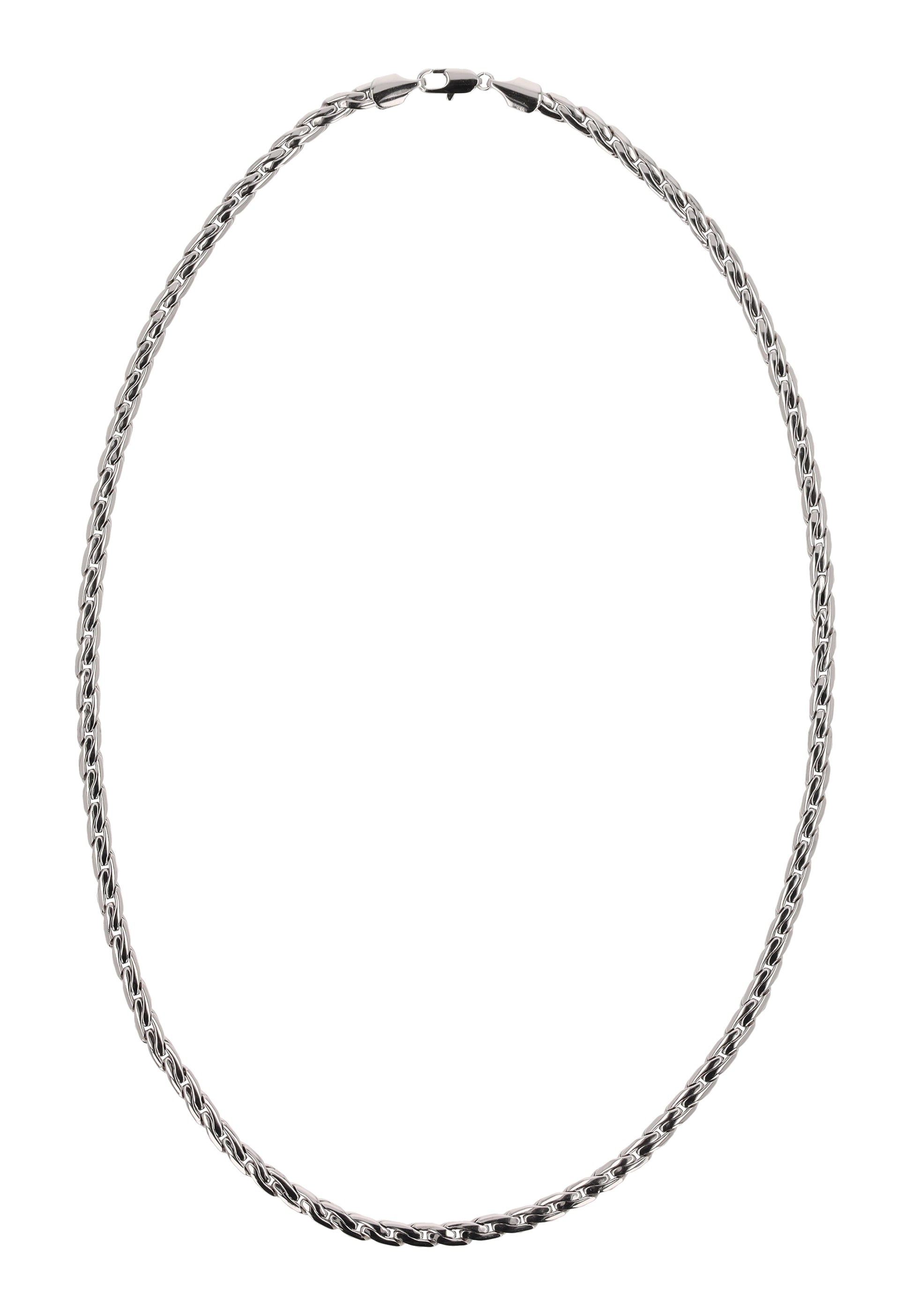 Naemi Women's Necklace