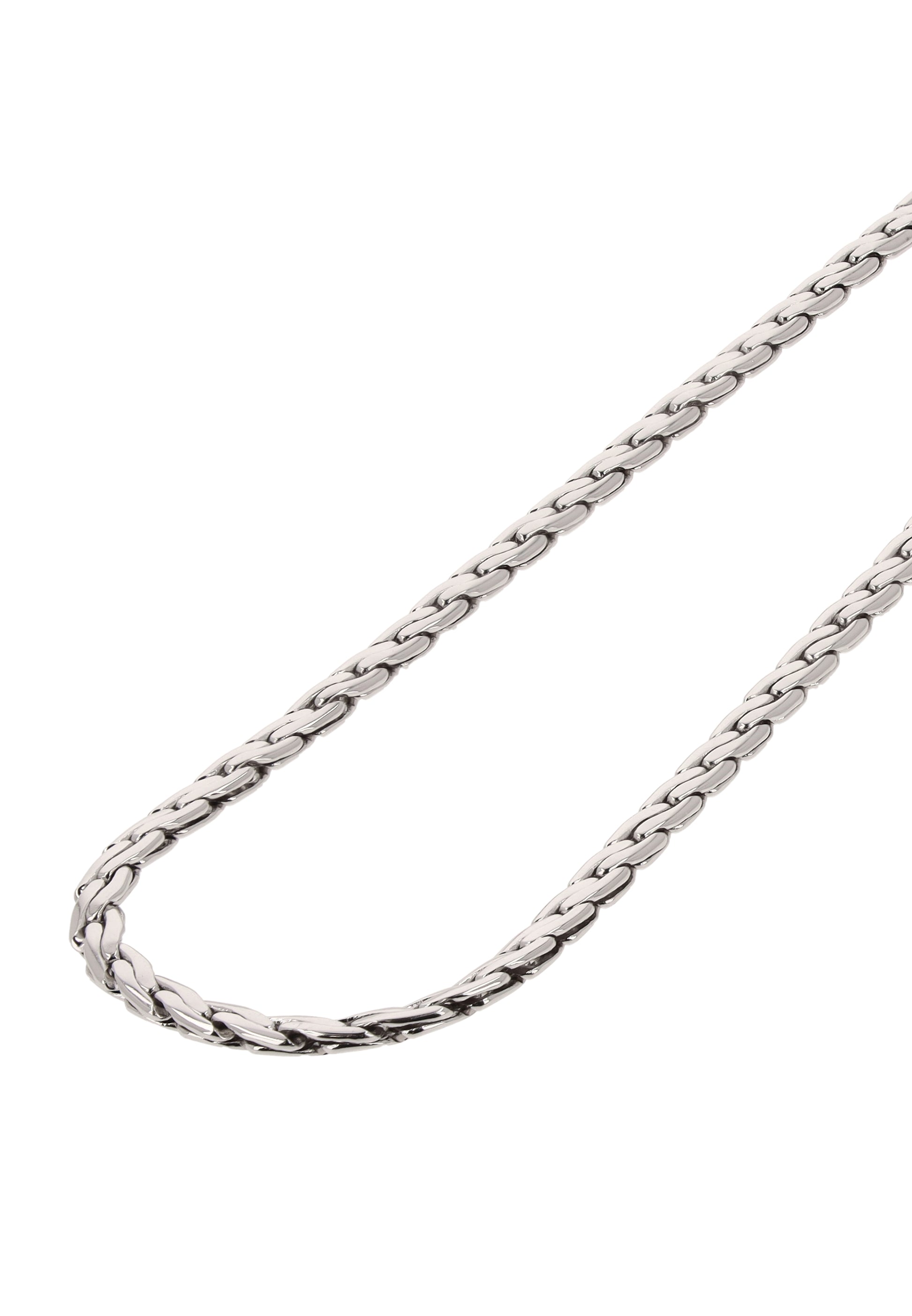 Naemi Women's Necklace