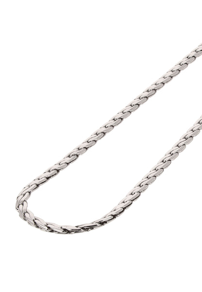 Naemi Women's Necklace