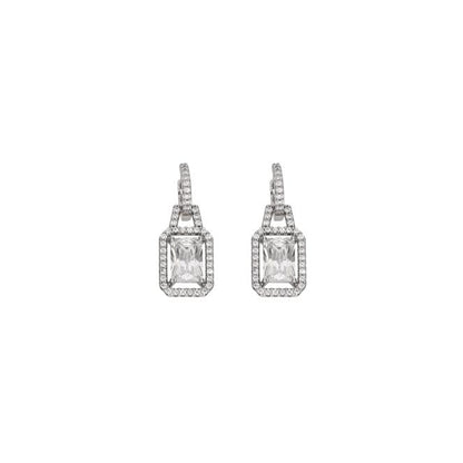 faina Drop Earrings