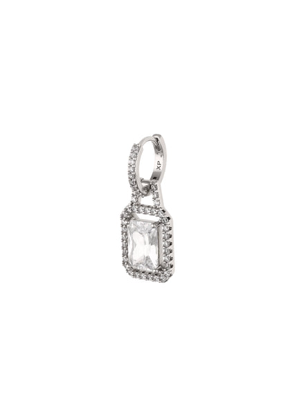 faina Drop Earrings