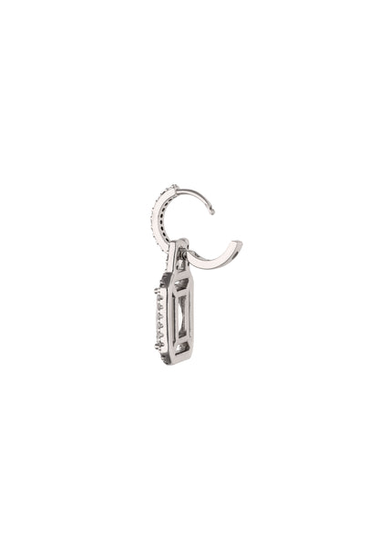 faina Drop Earrings