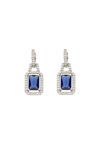 faina Drop Earrings