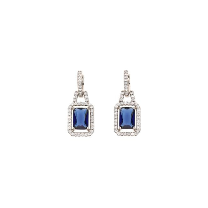 faina Drop Earrings