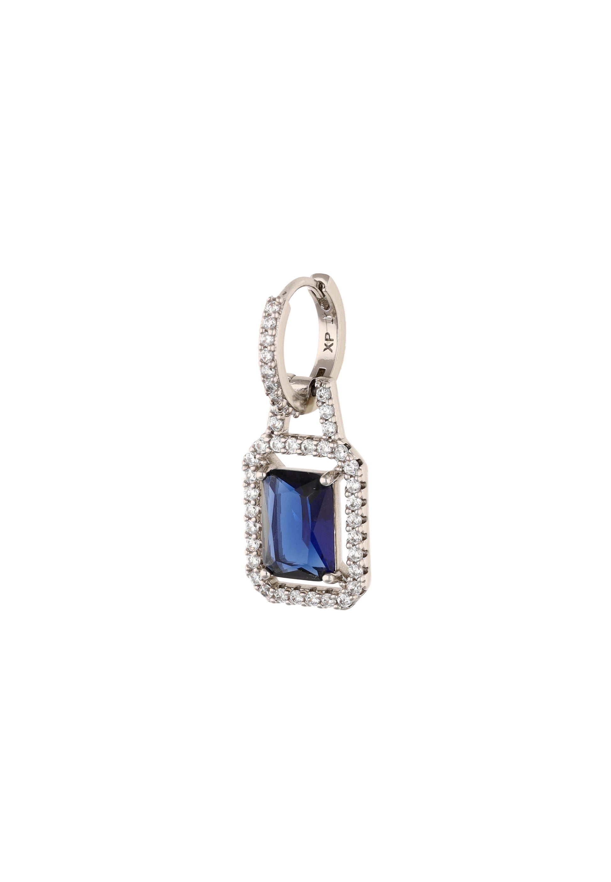 faina Drop Earrings