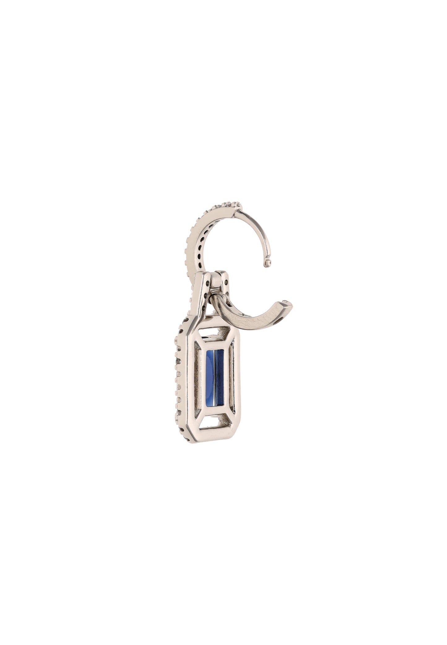 faina Drop Earrings