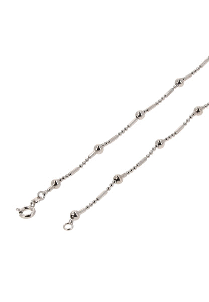 Joella Women's Necklace