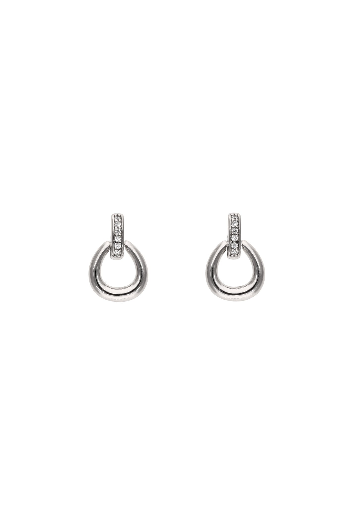 Joella Women's Earrings