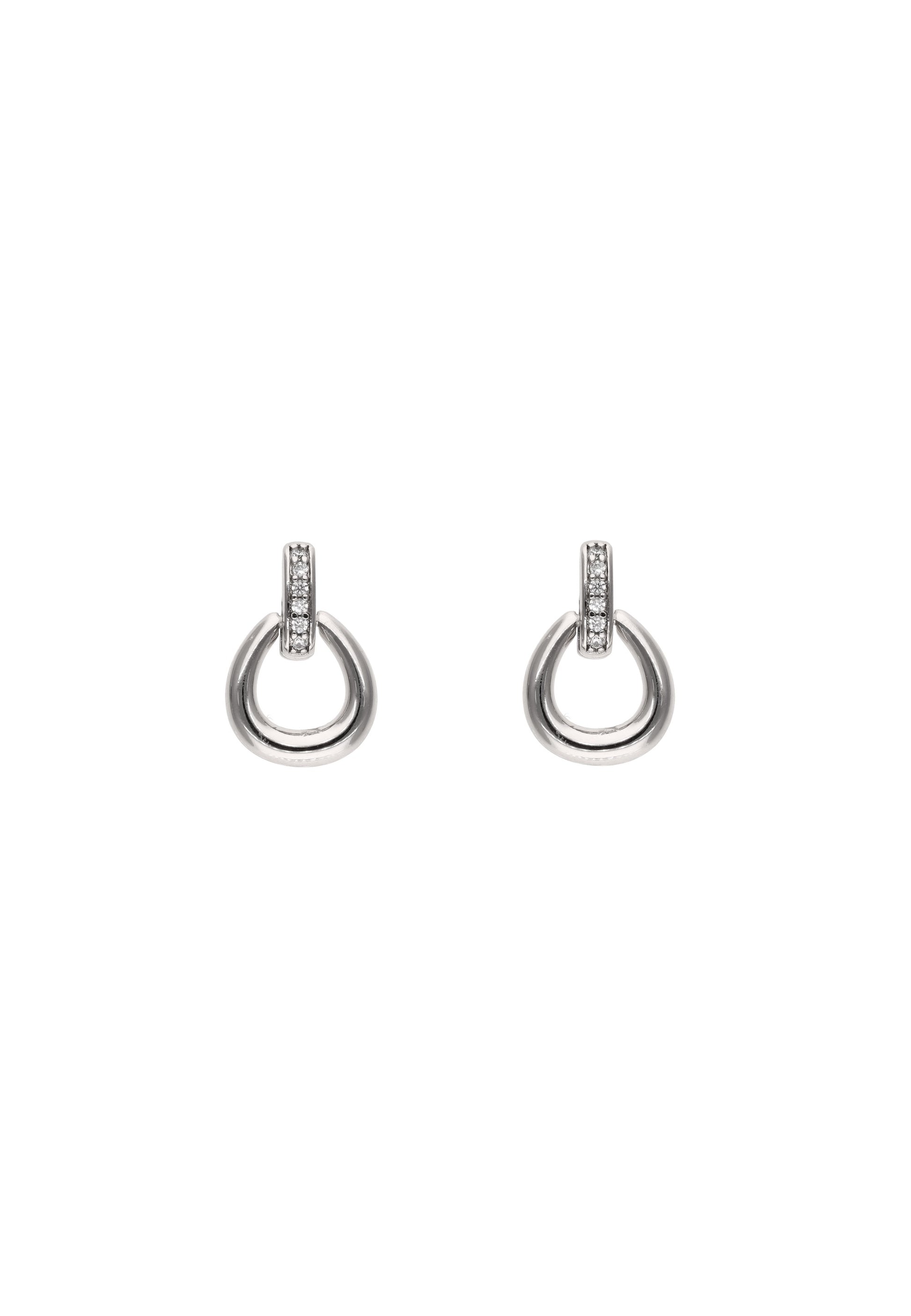 Joella Women's Earrings