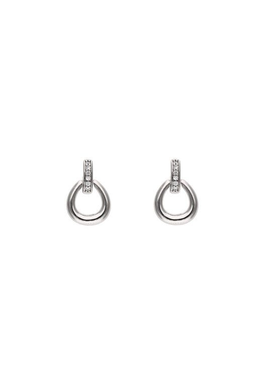 Joella Women's Earrings