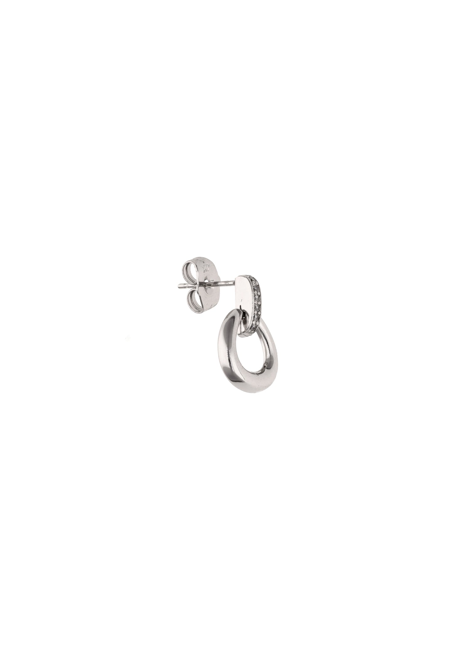 Joella Women's Earrings