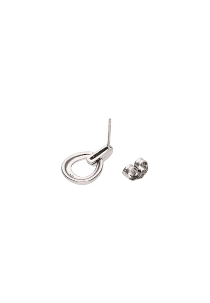 Gaya Women's Earrings