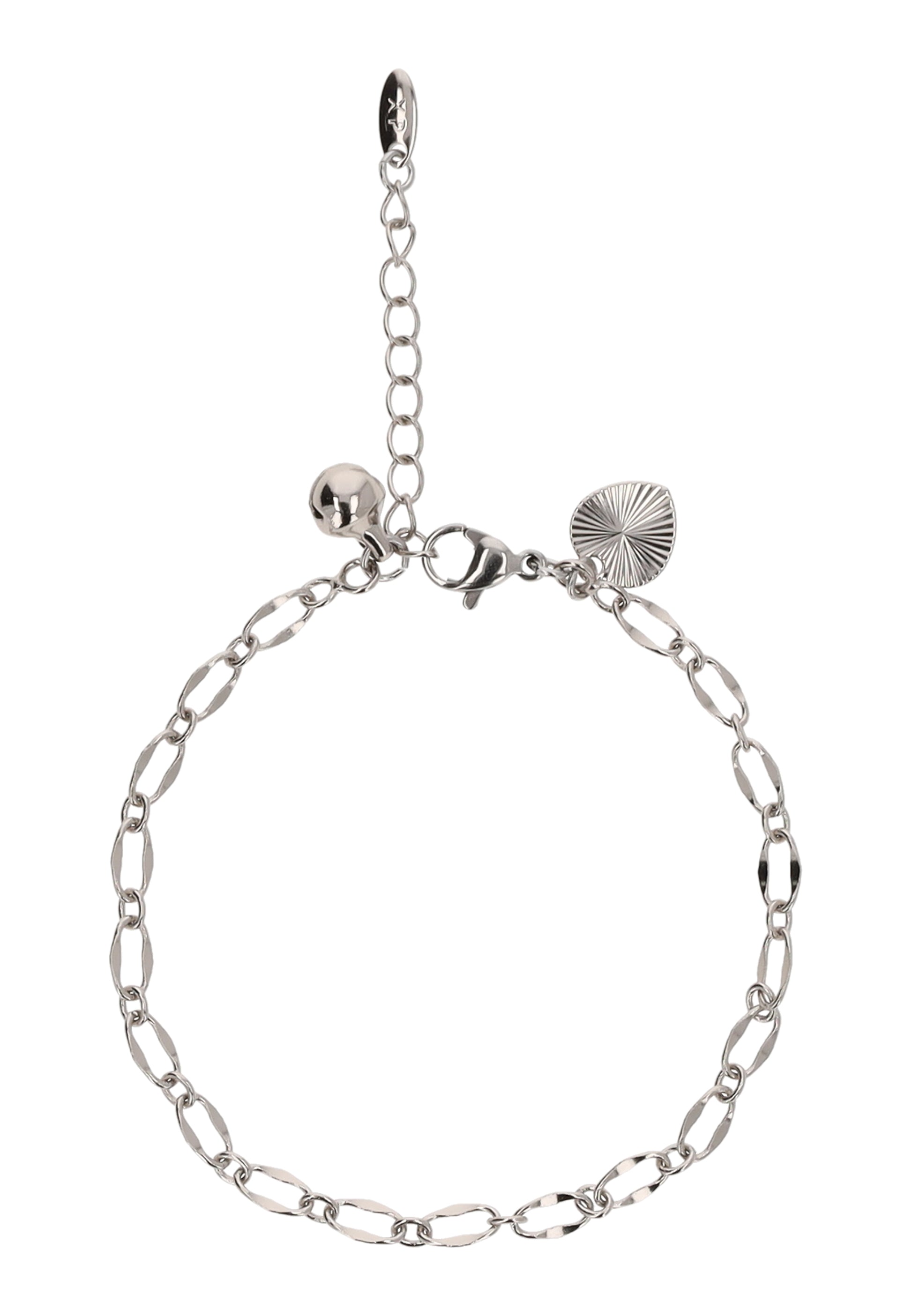 faina Damen-Armband