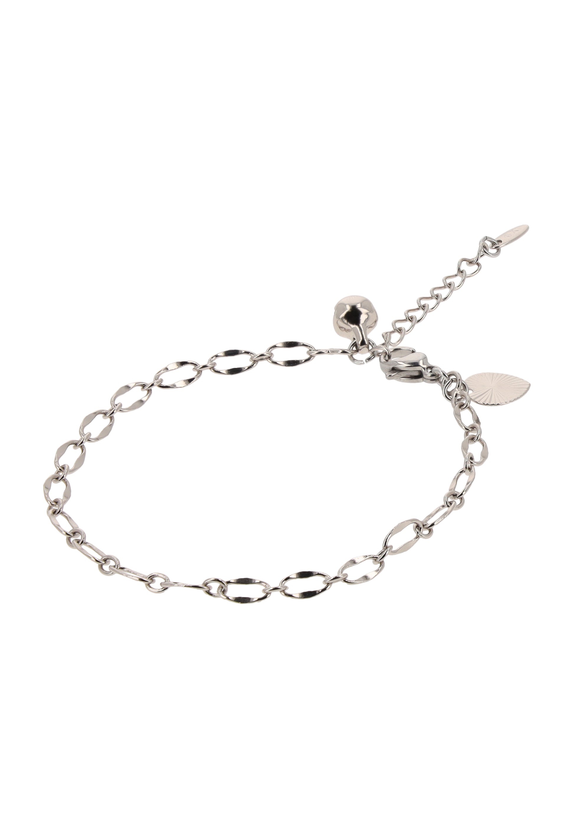 faina Damen-Armband