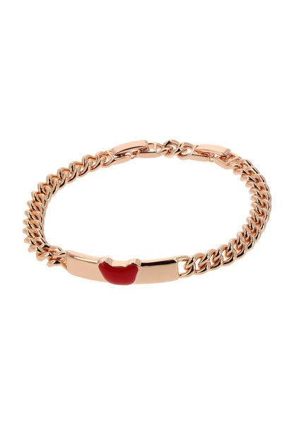 Joella Women's Bracelet