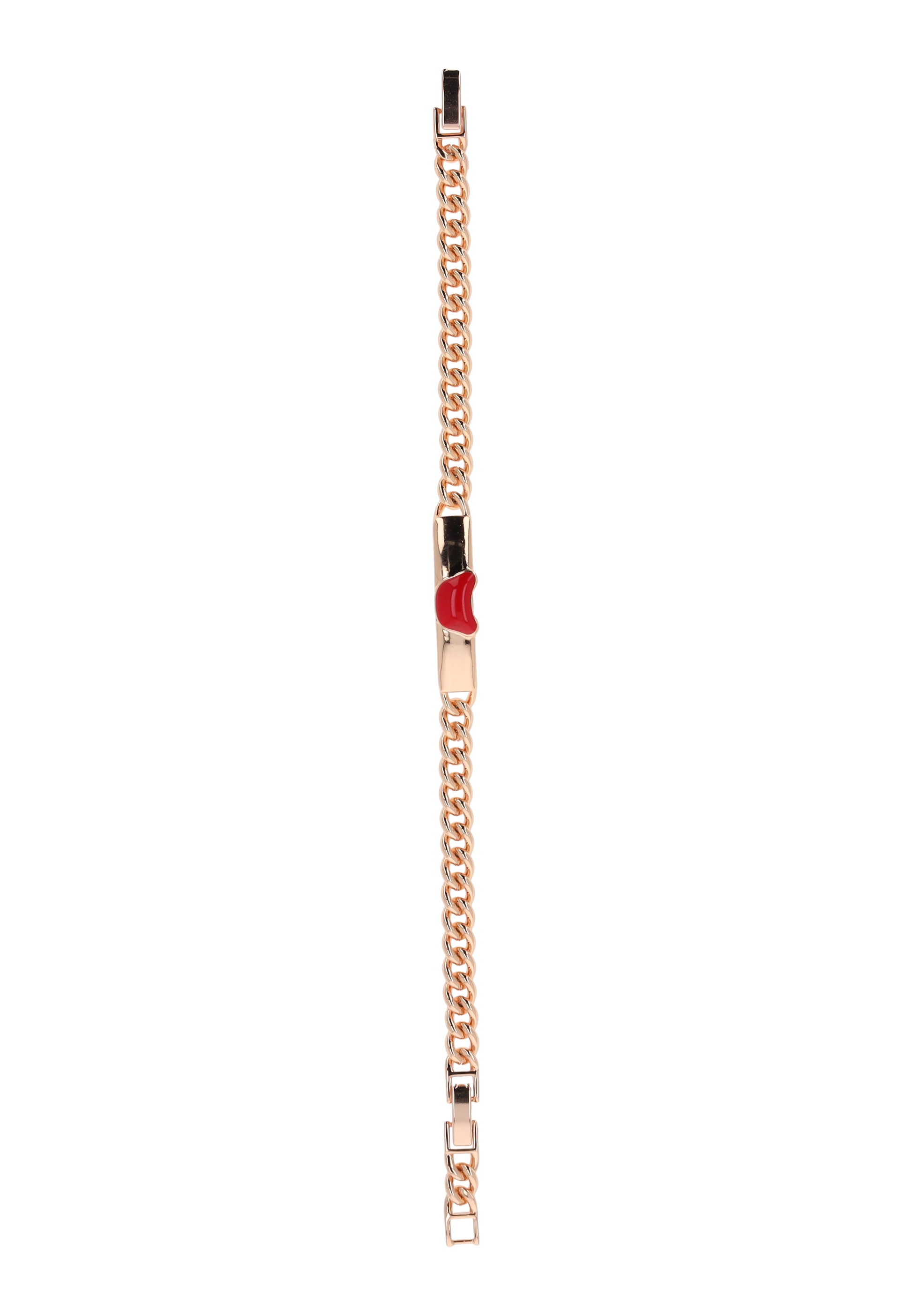 Joella Women's Bracelet