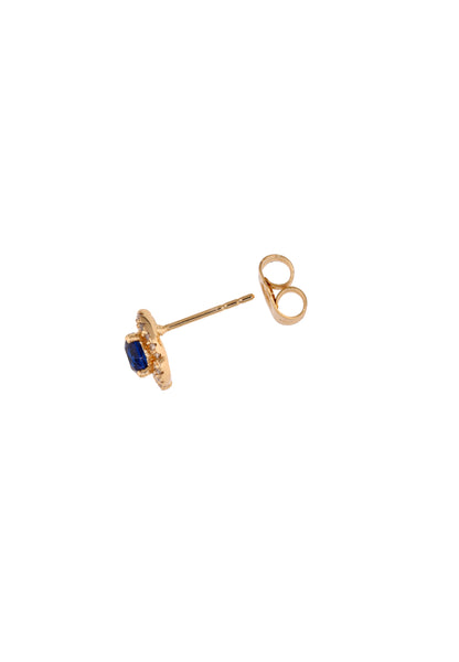 faina Stud Earrings
