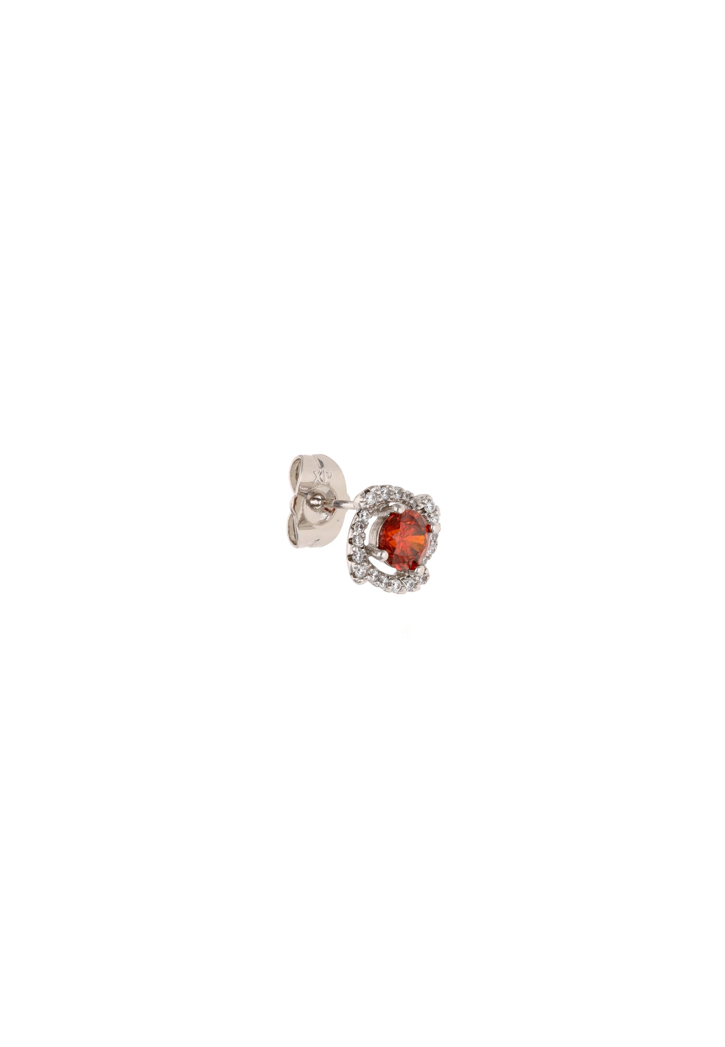 faina Stud Earrings