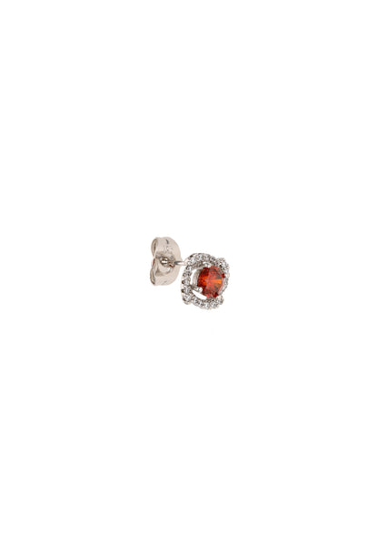 faina Stud Earrings