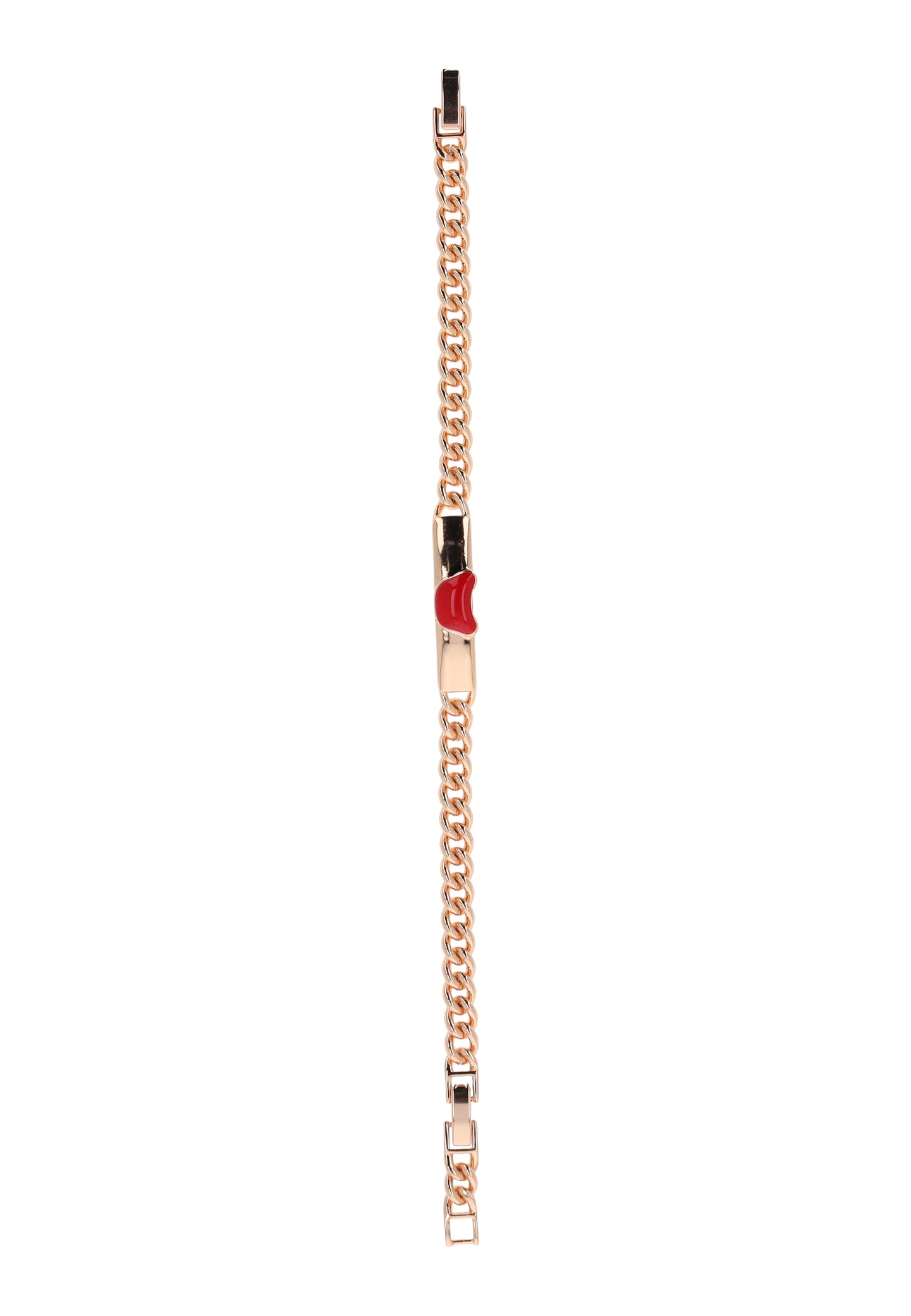 Naemi Women's Bracelet