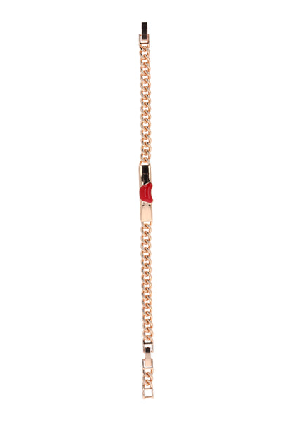 Naemi Women's Bracelet