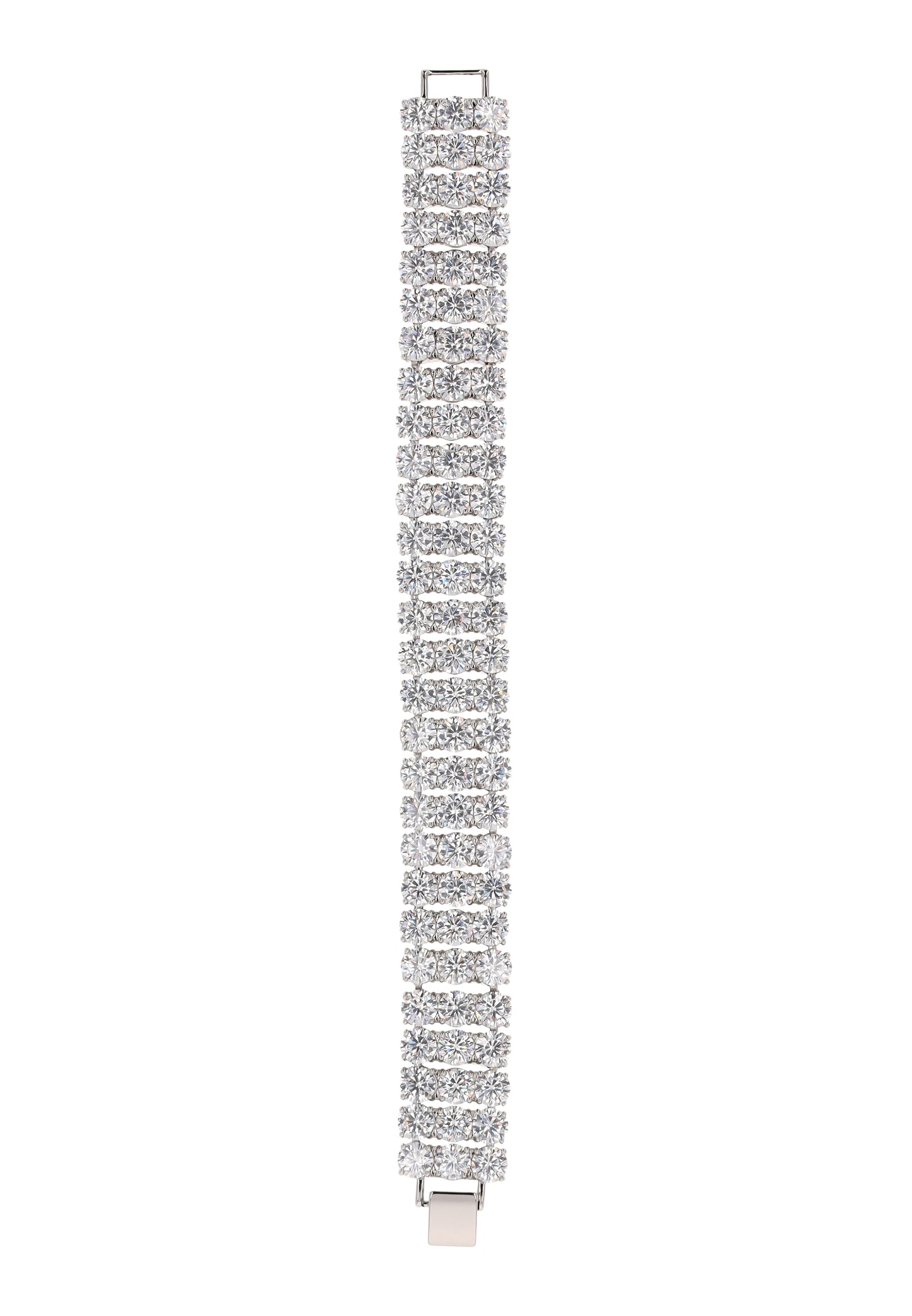 Joella Women's Bracelet