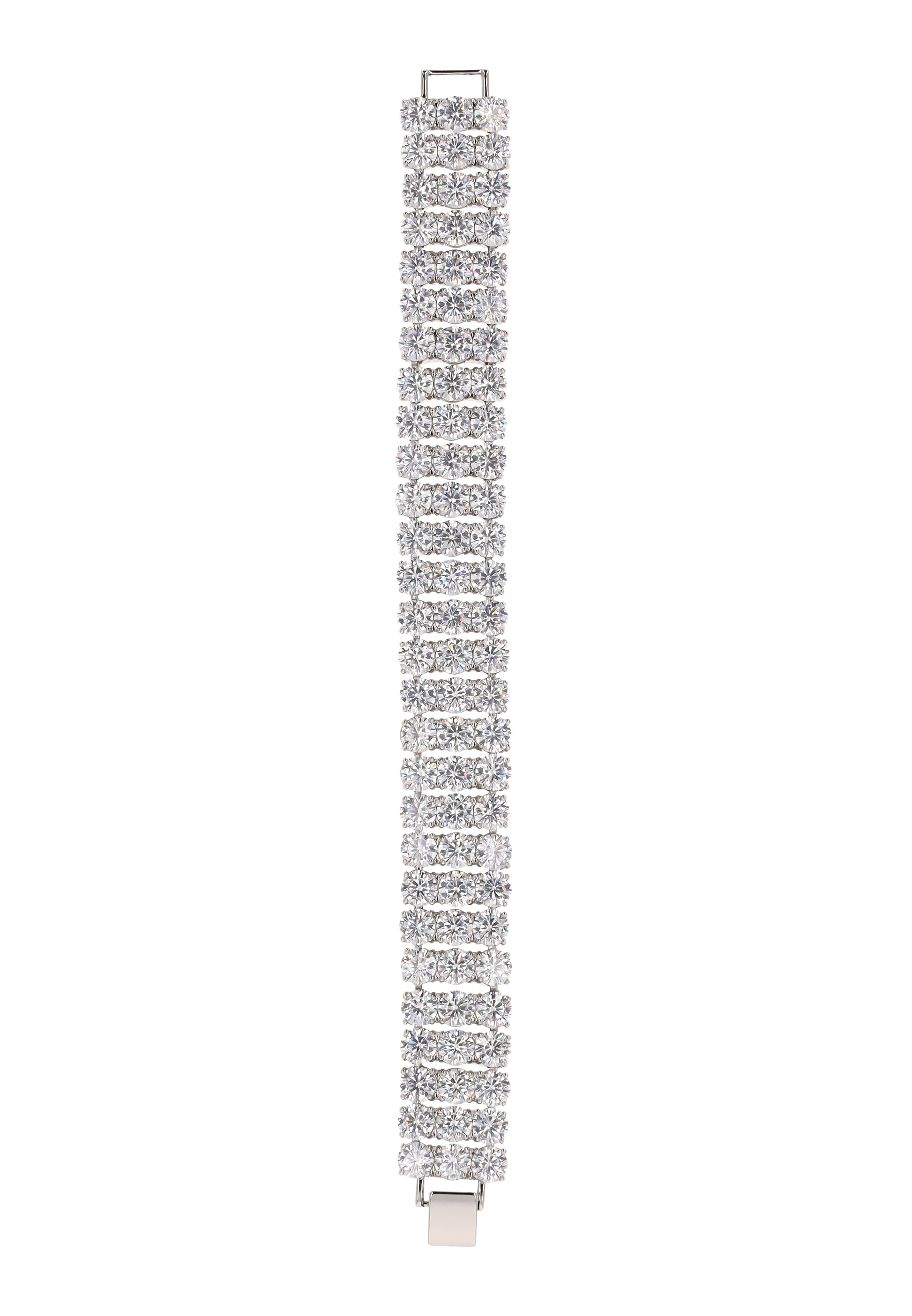 Joella Women's Bracelet