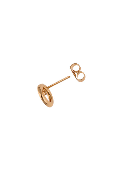 faina Stud Earrings