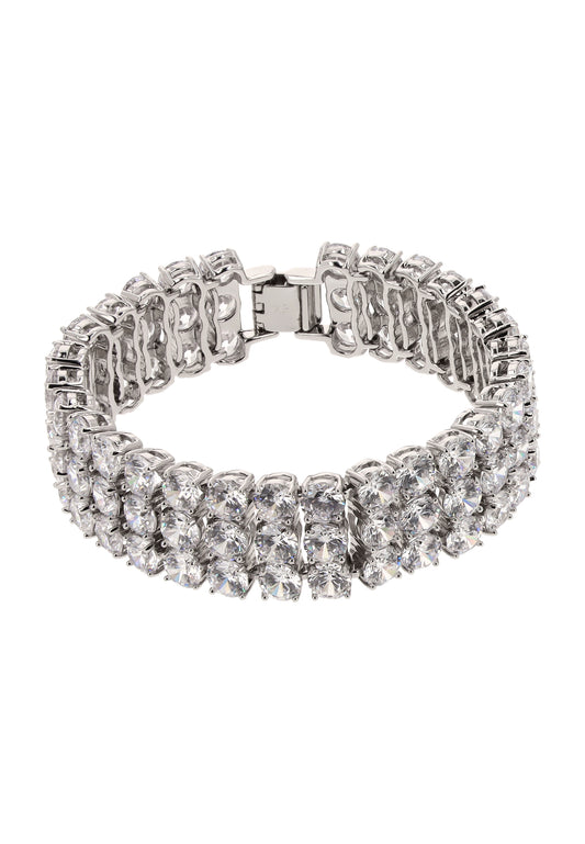 faina Damen-Armband