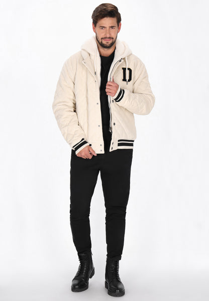 DreiMaster Vintage Herren Jacket