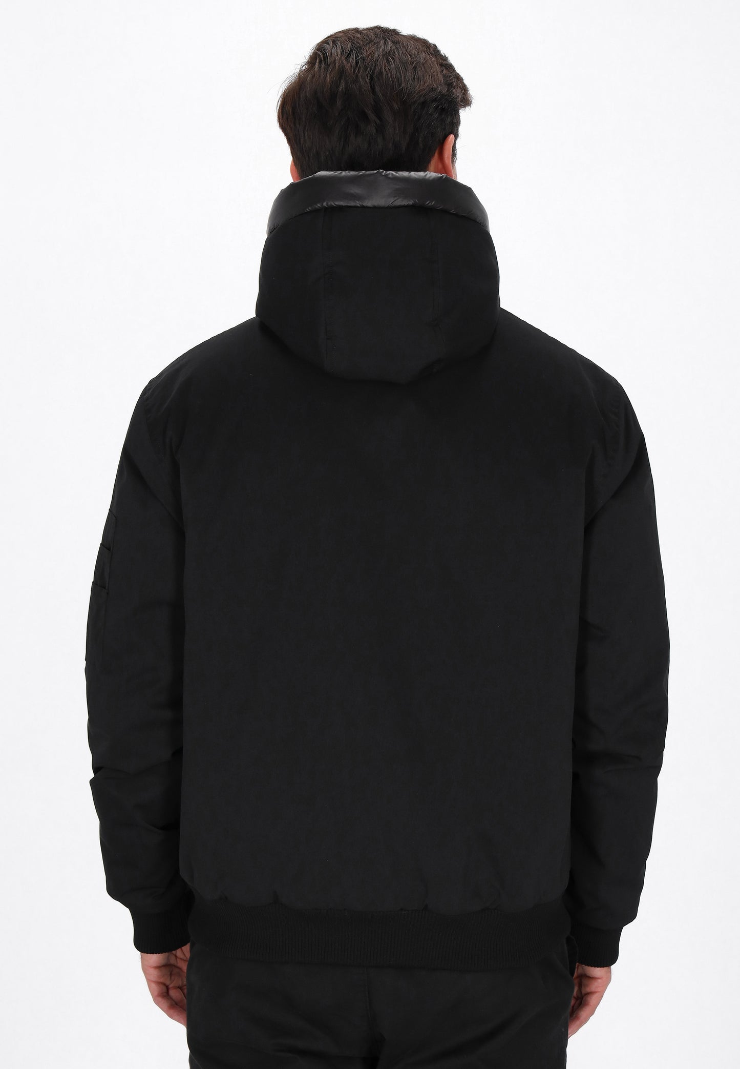 DreiMaster Vintage Herren Jacket