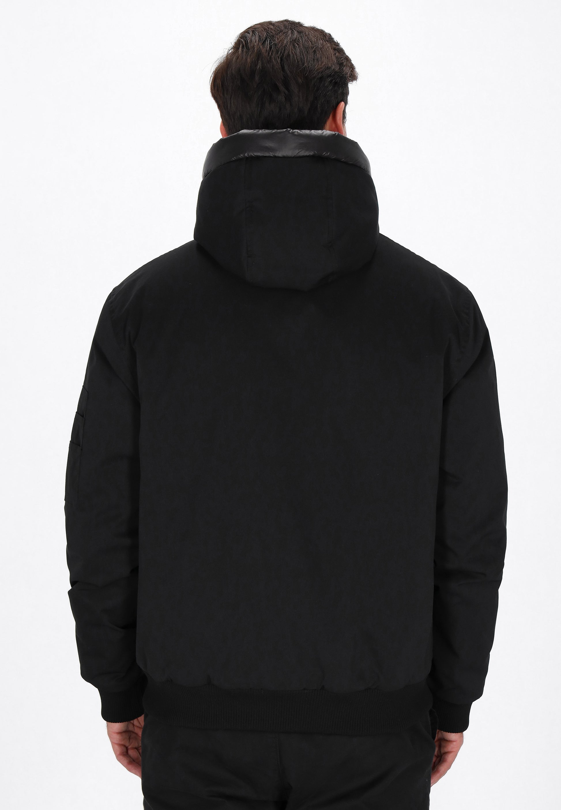 DreiMaster Vintage Herren Jacket