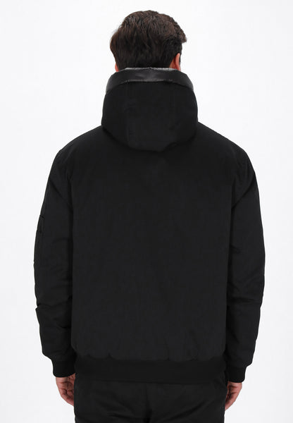 DreiMaster Vintage Herren Jacket