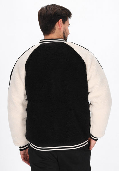 DreiMaster Vintage Herren Jacket