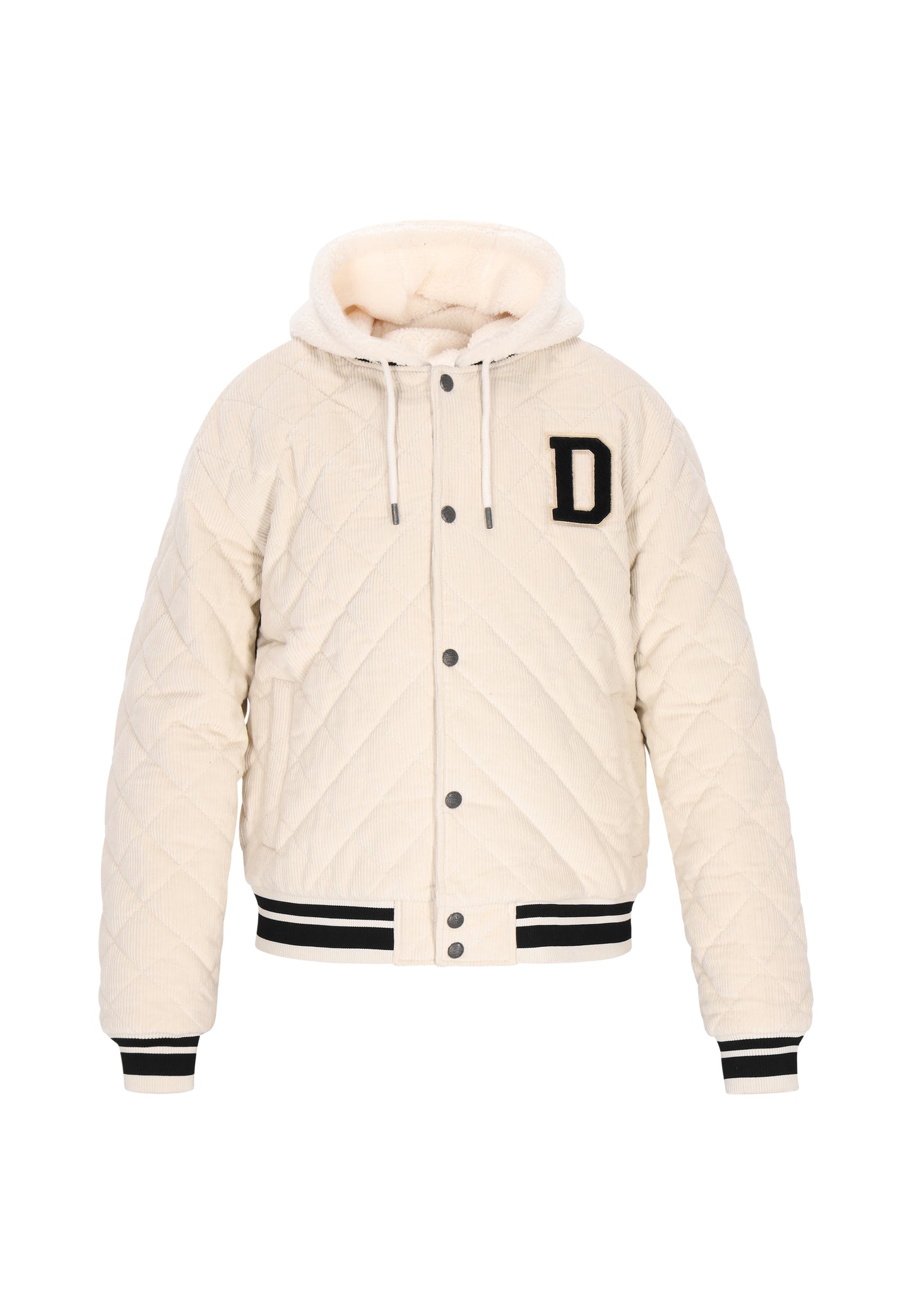 DreiMaster Vintage Herren Jacket