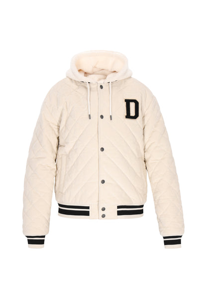 DreiMaster Vintage Herren Jacket