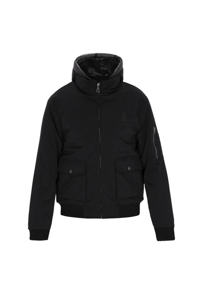 DreiMaster Vintage Herren Jacket