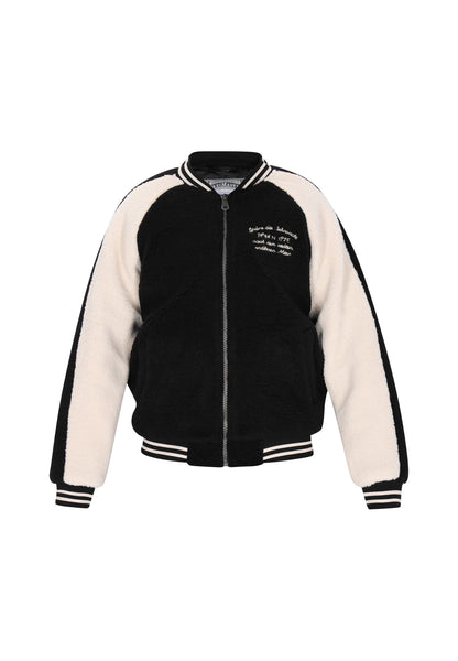 DreiMaster Vintage Herren Jacket