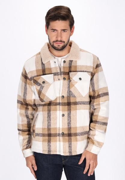 DreiMaster Vintage Herren Jacket