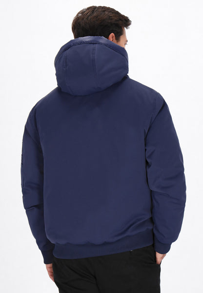 DreiMaster Vintage Herren Jacket