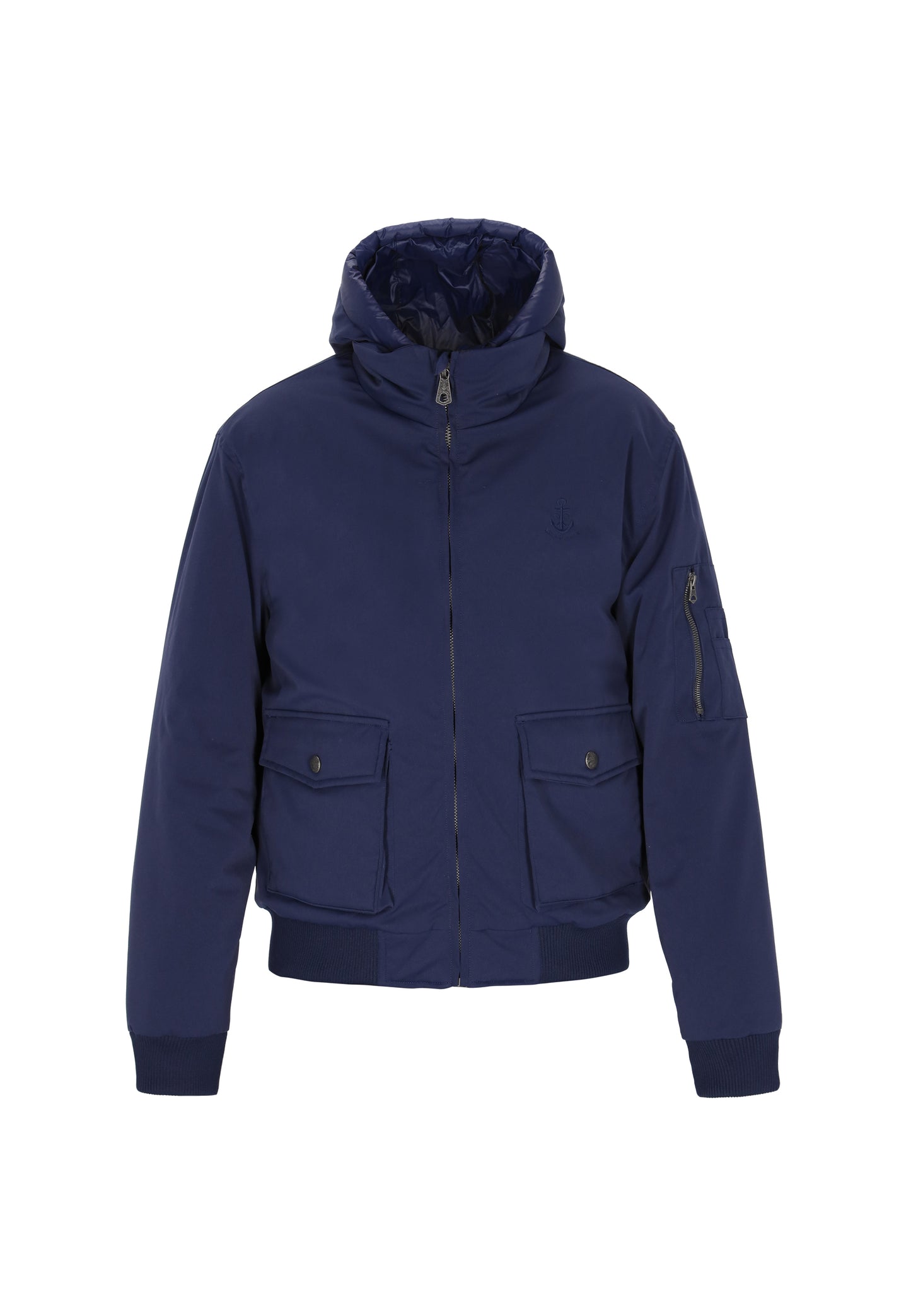 DreiMaster Vintage Herren Jacket