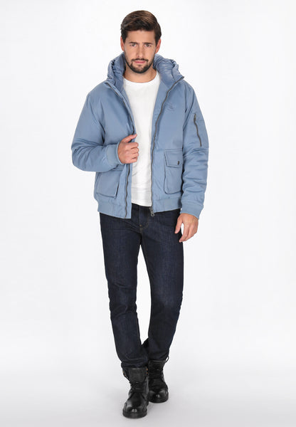 DreiMaster Vintage Herren Jacket