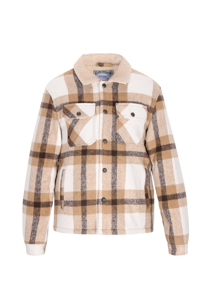 DreiMaster Vintage Herren Jacket